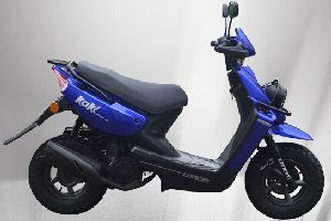 ¡�� ���� LX125T-26