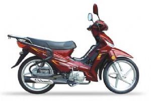 ¡�� ���� LX110-31A