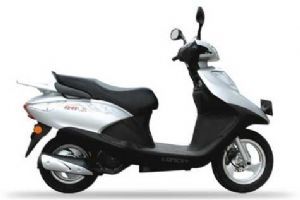 ¡�� �ɿɹ��� LX100T-10