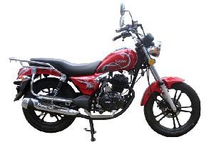 ���� ����ʿ LF125-7A