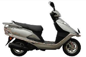 ���� ���� LF125T-2H