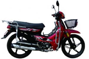 ���� ������ LF100-5T