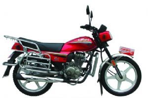 ���� �ڿ� LF125-3L