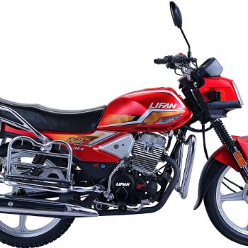 ���� ����III LF150-D