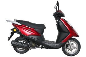 ���� ���� LF125T-B