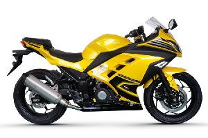 С���� CX250-3A