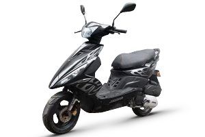 ����  JM125T-3