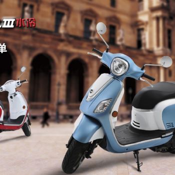  �����ɶ�FIDDLE�� 125