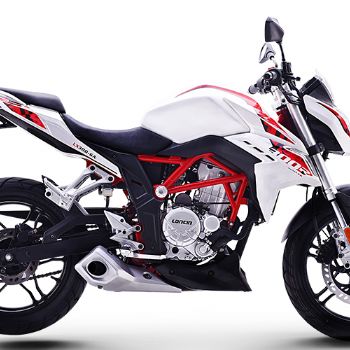 ¡���޼�300R֧�ֻ��º����ÿ�����