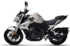 ¡��500cc�ֳ�����������п�ֳ�