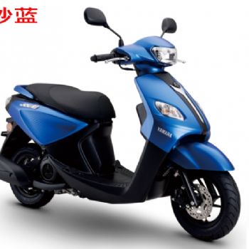  �������ɸ�i125����̤��Ħ�г�