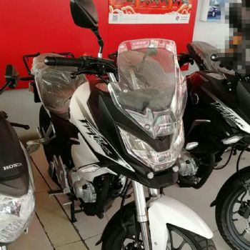 CBF190X
