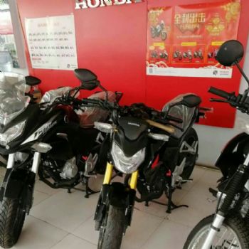 CBF190R