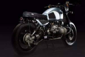 1994s����R100 sesd�נ��˸�װ��Ʒ