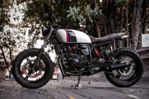 �㿴��������GW250��