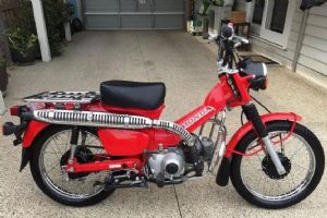 ����CT110 ��װ����
