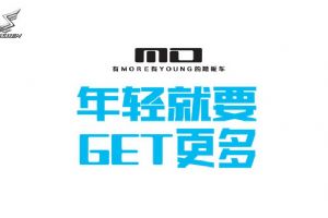 ����MOս ZS125T-57��Ʒ�ֲ�