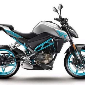 ����  250NK