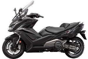 ����  AK550