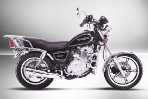 ������� ��ʿ GN250-B