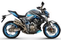 ����310R
