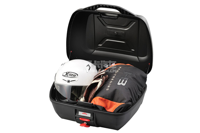GIVI E43