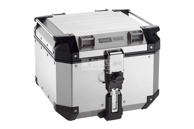 GIVI E43