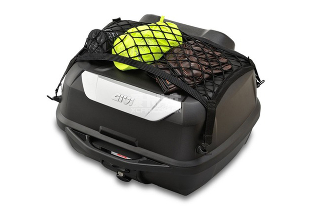 GIVI E43