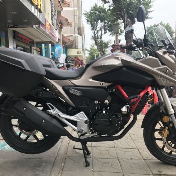 ����KPT200