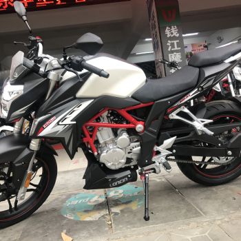 ¡��300R