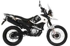 ��ԴXY400gy  ��Դx5