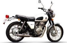 ��Դ���������xy400