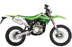 ��Դx6���ð�xy250gy-7