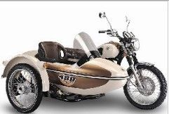 ��Դ��ĩ��xy400B