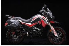��ԴѸ��X-TRAILѸ��xy250gy-9c��