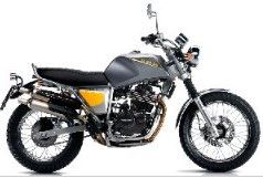 ��Դ��ƿSV440