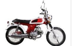 ��Դ�ƿ�XY50q-7a