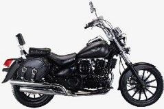 ��Դ����AXY250-7