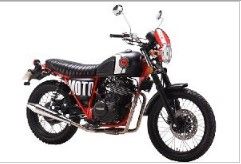 ��Դ����������XY400-3E