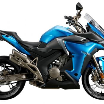 ����ZT300-X���а�