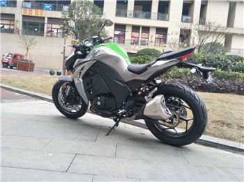  �Ӿ�N19  ����Z1000 ������  �ֳ�Ħ�г���