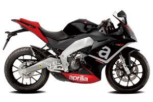  ��������GPR150