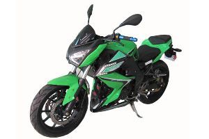 ����  BD250-5A