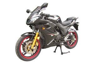 ����  BD250-2A