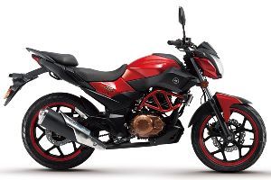 ���� �¾�ˬ DY150-20A