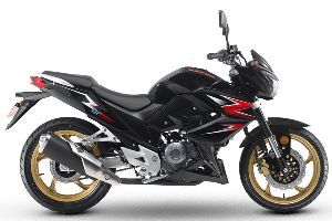 ���� ���� DY250-3