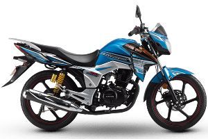 ���� ��ۢ� DY150-28