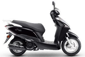 ���� Dream DY125T-17
