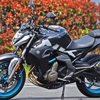  ����NK400 18��