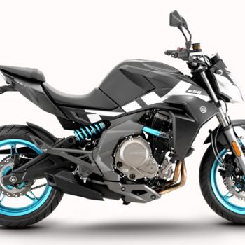  ����NK650 18��